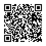 Tyre label QR code