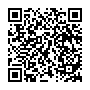 Tyre label QR code