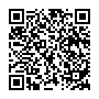 Tyre label QR code
