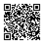 Tyre label QR code