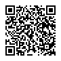 Tyre label QR code