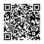 Tyre label QR code