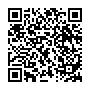 Tyre label QR code