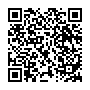 Tyre label QR code