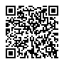 Tyre label QR code