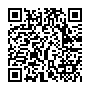 Tyre label QR code
