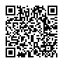 Tyre label QR code