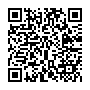 Tyre label QR code