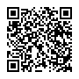Tyre label QR code