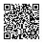 Tyre label QR code