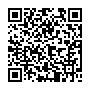 Tyre label QR code