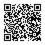 Tyre label QR code
