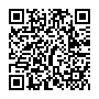 Tyre label QR code