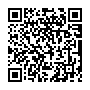 Tyre label QR code