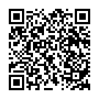 Tyre label QR code