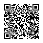 Tyre label QR code