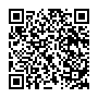 Tyre label QR code