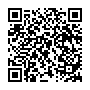 Tyre label QR code
