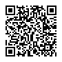 Tyre label QR code