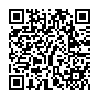 Tyre label QR code
