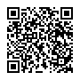 Tyre label QR code