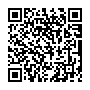 Tyre label QR code