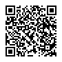 Tyre label QR code