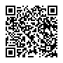 Tyre label QR code