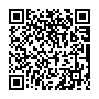 Tyre label QR code