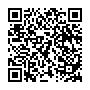 Tyre label QR code