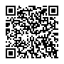 Tyre label QR code