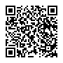 Tyre label QR code