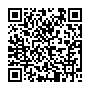 Tyre label QR code