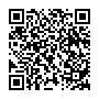 Tyre label QR code