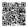 Tyre label QR code