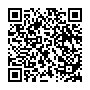 Tyre label QR code