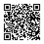 Tyre label QR code