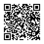 Tyre label QR code