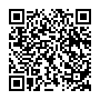 Tyre label QR code