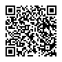 Tyre label QR code