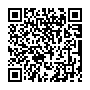Tyre label QR code