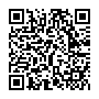 Tyre label QR code