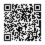 Tyre label QR code