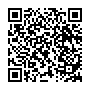 Tyre label QR code