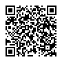 Tyre label QR code