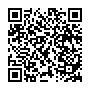 Tyre label QR code