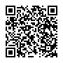 Tyre label QR code