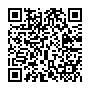 Tyre label QR code