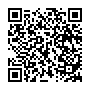 Tyre label QR code