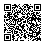 Tyre label QR code